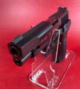 WALTHER P88 4