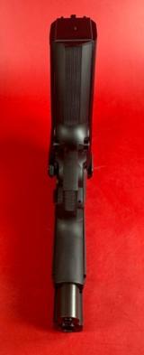 WALTHER P88 4