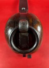 German Mauser Broomhandle 7.63x25mm C96, Tool, Loader. Collectors - 9 of 12