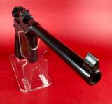 German Mauser Broomhandle 7.63x25mm C96, Tool, Loader. Collectors - 4 of 12