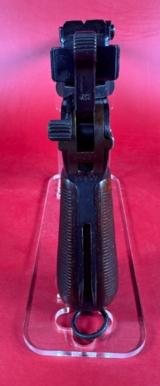 German Mauser Broomhandle 7.63x25mm C96, Tool, Loader. Collectors - 7 of 12