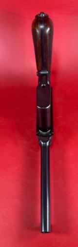 German Mauser Broomhandle 7.63x25mm C96, Tool, Loader. Collectors - 8 of 12