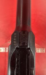 German Mauser Broomhandle 7.63x25mm C96, Tool, Loader. Collectors - 6 of 12