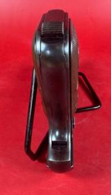 1911 Colt Model 1908 Pocket Hammerless .380 ACP 3.75