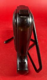 1920 Colt Model 1903 Pocket Hammerless .32 ACP 3.75