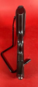 1920 Colt Model 1903 Pocket Hammerless .32 ACP 3.75