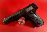 1920 Colt Model 1903 Pocket Hammerless .32 ACP 3.75
