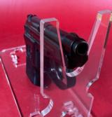 Beretta Model 20 25ACP Tip Up Barrel. Excellent condition. Rare Collectors - 8 of 13