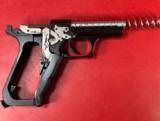 Heckler & Koch (H&K), P7 PSP 9mm Boxed, tools, papers. LNIB UNFIRED - 11 of 17