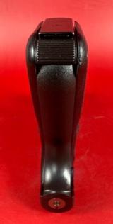 Heckler & Koch (H&K), P7 PSP 9mm Boxed, tools, papers. LNIB UNFIRED - 9 of 17