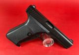 Heckler & Koch (H&K), P7 PSP 9mm Boxed, tools, papers. LNIB UNFIRED - 3 of 17