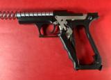 Heckler & Koch (H&K), P7 PSP 9mm Boxed, tools, papers. LNIB UNFIRED - 12 of 17