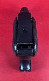 Heckler & Koch (H&K), P7 PSP 9mm Boxed, tools, papers. LNIB UNFIRED - 10 of 17