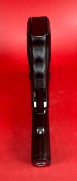 Heckler & Koch (H&K), P7 PSP 9mm Boxed, tools, papers. LNIB UNFIRED - 8 of 17