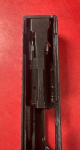 Heckler & Koch (H&K), P7 PSP 9mm Boxed, tools, papers. LNIB UNFIRED - 14 of 17
