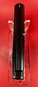 Heckler & Koch (H&K), P7 PSP 9mm Boxed, tools, papers. LNIB UNFIRED - 6 of 17