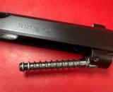 Heckler & Koch (H&K), P7 PSP 9mm Boxed, tools, papers. LNIB UNFIRED - 13 of 17