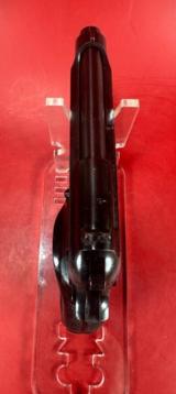1980 Beretta Model 70S 380 ACP. Italy. Excellent condition. - 5 of 12