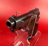 1980 Beretta Model 70S 380 ACP. Italy. Excellent condition. - 3 of 12
