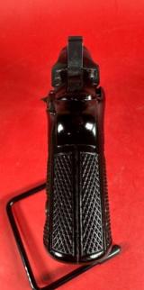 Beretta Model 20 25ACP Tip Up Barrel. Excellent condition. Rare Collectors - 6 of 12