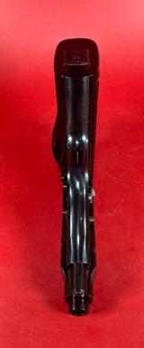 1980 Beretta Model 70S 380 ACP. Italy. Box, papers. Excellent Condition - 8 of 13