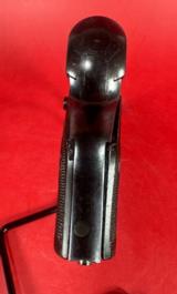 1910s Harrington & Richardson H&R Pocket .25acp Excellent Condition - 4 of 10