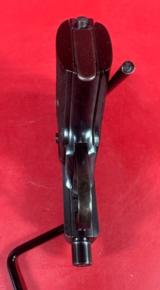 1910s Harrington & Richardson H&R Pocket .25acp Excellent Condition - 5 of 10