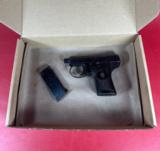 1910s Harrington & Richardson H&R Pocket .25acp Excellent Condition - 10 of 10