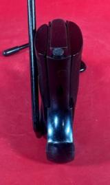 1910s Harrington & Richardson H&R Pocket .25acp Excellent Condition - 7 of 10