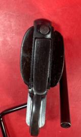 1910s Harrington & Richardson H&R Pocket .25acp Excellent Condition - 6 of 10