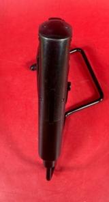1910s Harrington & Richardson H&R Pocket .25acp Excellent Condition - 3 of 10