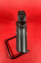 1996 Colt MK IV Series 80 Mustang .380ACP. Original box. Manual. 1 mag LNIB - 7 of 13