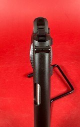 1996 Colt MK IV Series 80 Mustang .380ACP. Original box. Manual. 1 mag LNIB - 6 of 13