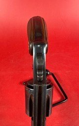 1967 Colt Detective Special 38 Special 2