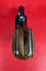 1967 Colt Detective Special 38 Special 2
