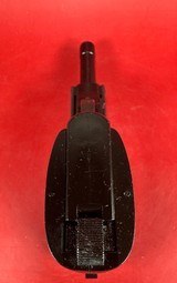 American Arms P 98. 22 LR P98 ERMA WERKE P38 Clone Excellent Condition Rare - 7 of 11