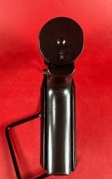 JP Sauer & Sohn Model 1913 32 ACP 7.65 2.5