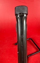 JP Sauer & Sohn Model 1913 32 ACP 7.65 2.5