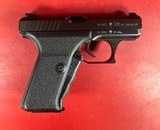 1994 Heckler & Koch HK P7K3 H&K P7 K3 380ACP LNIB Super Rare. Payment plan. - 13 of 13