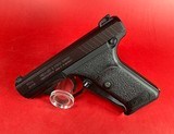 1994 Heckler & Koch HK P7K3 H&K P7 K3 380ACP LNIB Super Rare. Payment plan. - 2 of 13