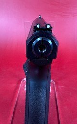 1994 Heckler & Koch HK P7K3 H&K P7 K3 380ACP LNIB Super Rare. Payment plan. - 7 of 13