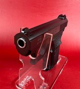 1994 Heckler & Koch HK P7K3 H&K P7 K3 380ACP LNIB Super Rare. Payment plan. - 4 of 13