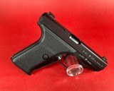 1994 Heckler & Koch HK P7K3 H&K P7 K3 380ACP LNIB Super Rare. Payment plan. - 3 of 13