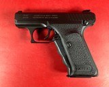 1994 Heckler & Koch HK P7K3 H&K P7 K3 380ACP LNIB Super Rare. Payment plan. - 12 of 13