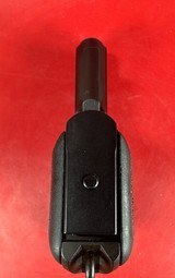 1994 Heckler & Koch HK P7K3 H&K P7 K3 380ACP LNIB Super Rare. Payment plan. - 9 of 13