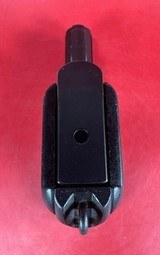 1984 Heckler & Koch HK P7 M8 9mm 3 mags. H&K. Rare. LNIB P7M8 - 8 of 12