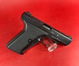 1984 Heckler & Koch HK P7 M8 9mm 3 mags. H&K. Rare. LNIB P7M8 - 3 of 12