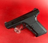 1984 Heckler & Koch HK P7 M8 9mm 3 mags. H&K. Rare. LNIB P7M8 - 2 of 12