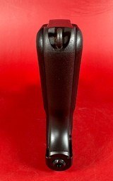 1984 Heckler & Koch HK P7 M8 9mm 3 mags. H&K. Rare. LNIB P7M8 - 9 of 12
