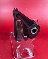 1984 Heckler & Koch HK P7 M8 9mm 3 mags. H&K. Rare. LNIB P7M8 - 4 of 12
